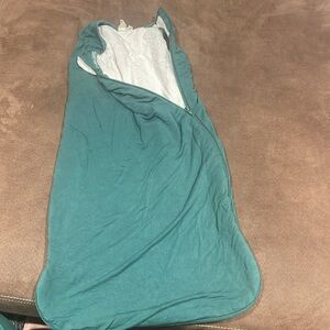 Kyte baby sleep sack